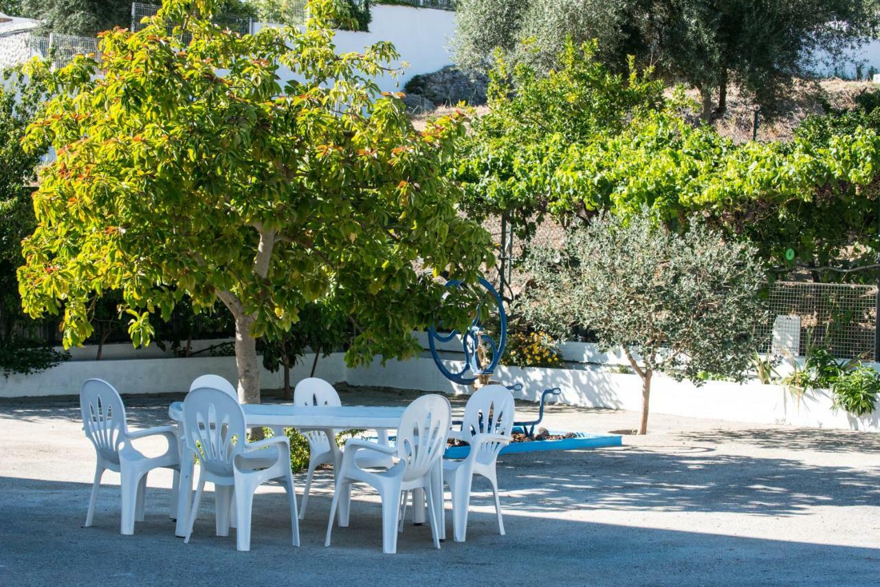 Quinta Montebelo Villa Vila Franca de Xira Exterior photo
